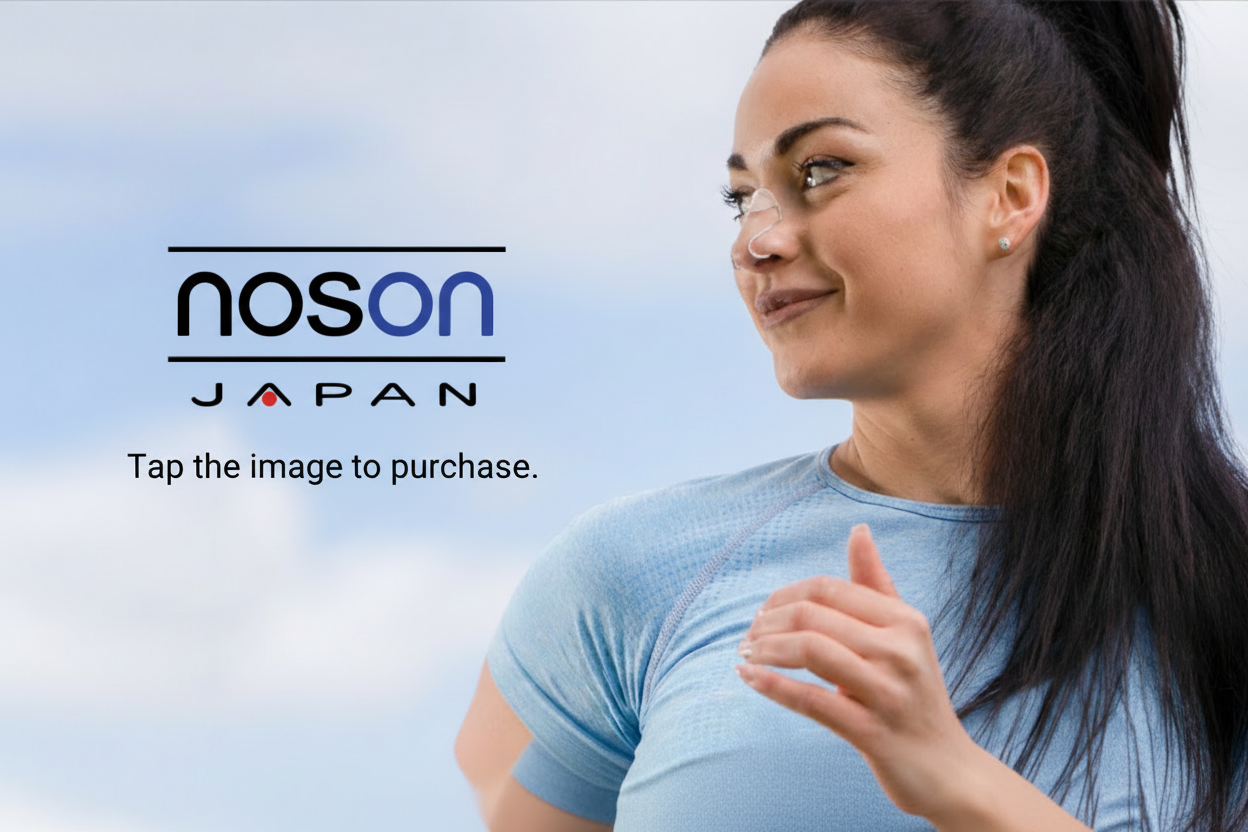 商品 – nosonJAPAN International 商品 – nosonJAPAN International