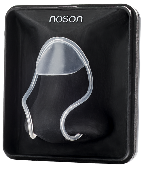 健康アクセサリー noson premium nosonJAPAN