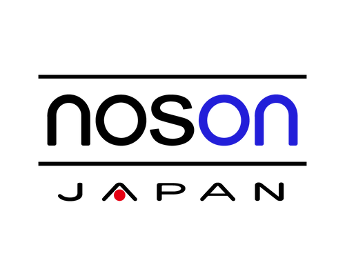 健康アクセサリー noson 楽天市場】【海外正規品】Noson ノーソン PREMIUM 鼻拡張器 鼻